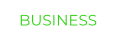 BUSINESS