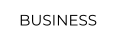 BUSINESS