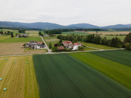 48mp RAW - Mavic Air 2