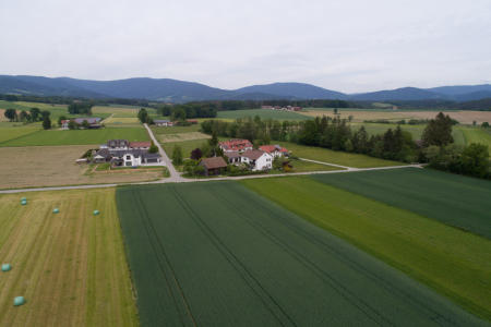 20mp RAW - Phantom 4 Advanced