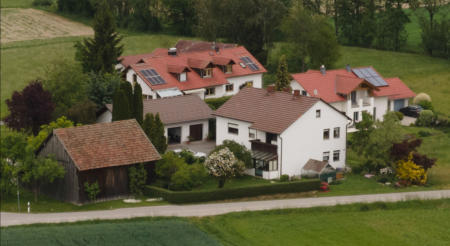 100% Ansicht - Mavic Air 2