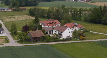 100% Ansicht - Phantom 4 Advanced