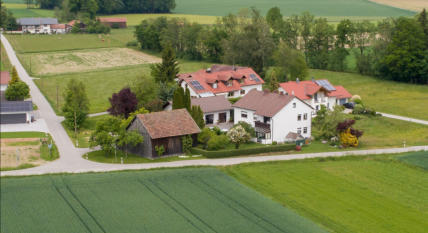 100% Ansicht - Phantom 4 Advanced (bearbeitet)