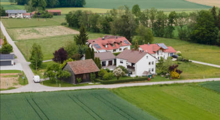 100% Ansicht - Mavic Air 2 (bearbeitet und skaliert)